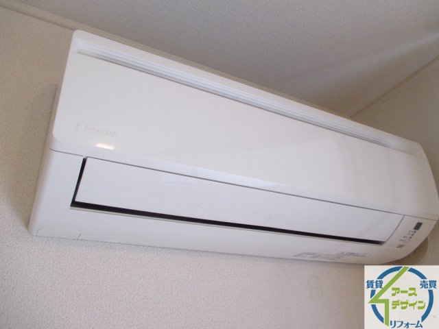 その他設備　※類似部屋