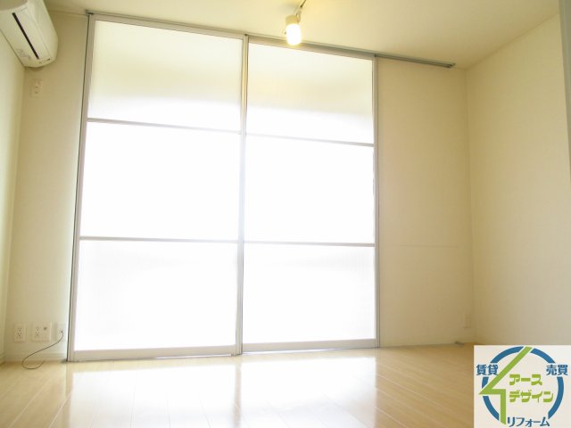 その他部屋・スペース　※類似部屋