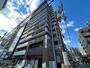S-RESIDENCE福島diverse 9階 築1年3ヶ月の賃貸物件