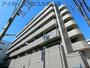 高井戸駅より徒歩5分 5階 築27年1ヶ月の賃貸物件