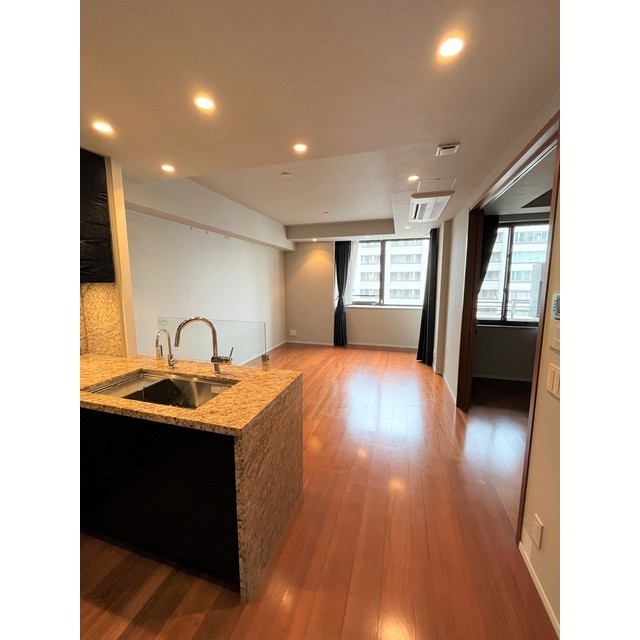 居室・リビング　ＬＤ（2026年1月撮影）