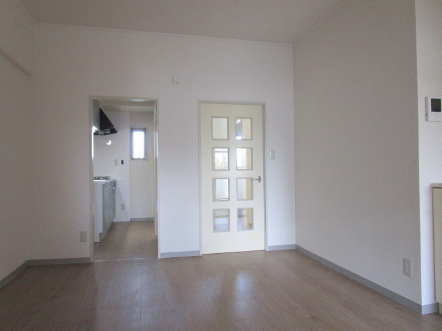 その他部屋・スペース　※他住戸写真