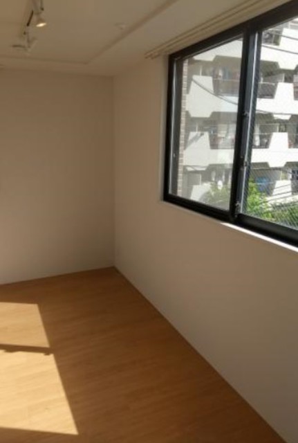 居室・リビング　同仕様タイプ