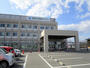 病院　国立病院機構南岡山医療センター(独立行政法人)（病院）まで773m