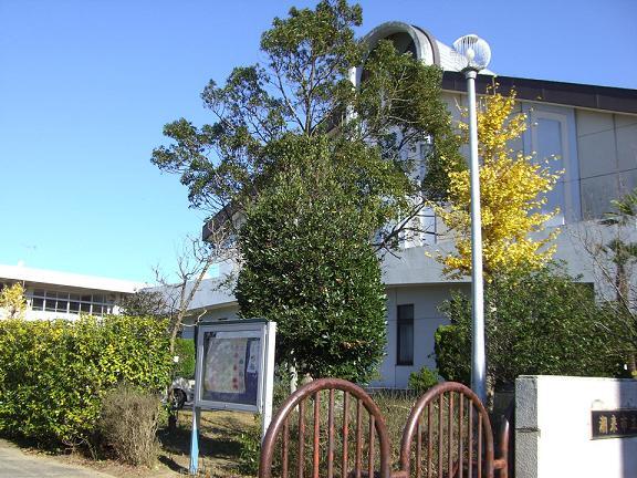 その他　日の出小学校（その他）まで450m