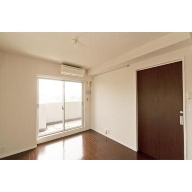 その他　※写真は同タイプ住戸です。