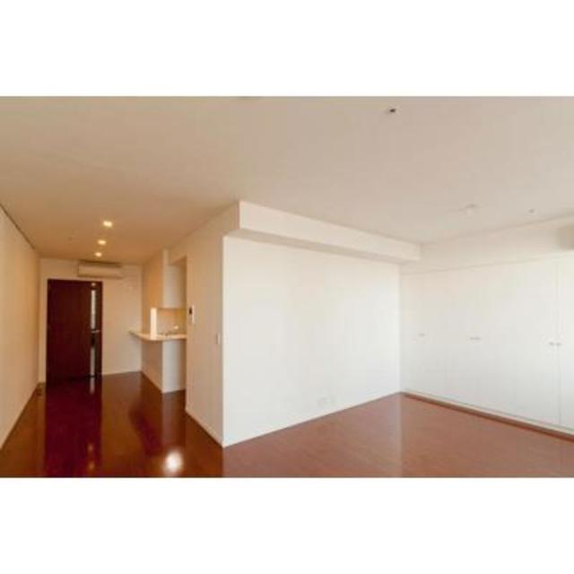 居室・リビング　※写真は同タイプ住戸です。