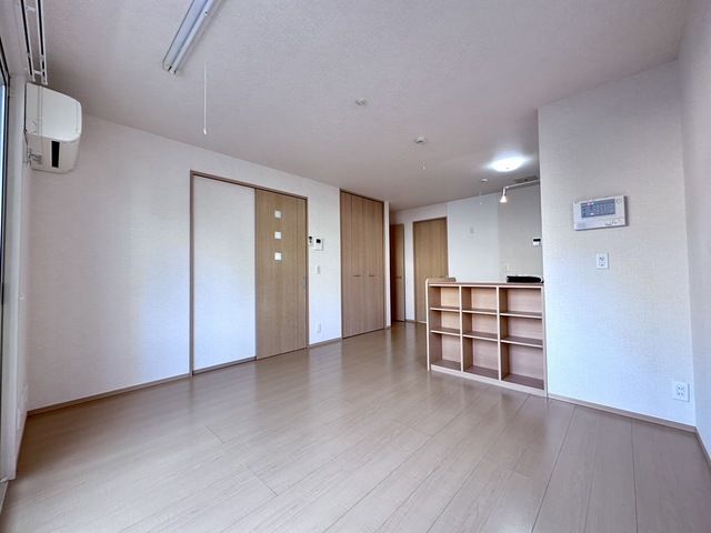 その他部屋・スペース　別部屋参考写真です