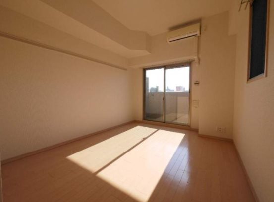 居室・リビング　★見学予約受付中★