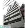 クレアール八重洲通 8階 築27年4ヶ月の賃貸物件
