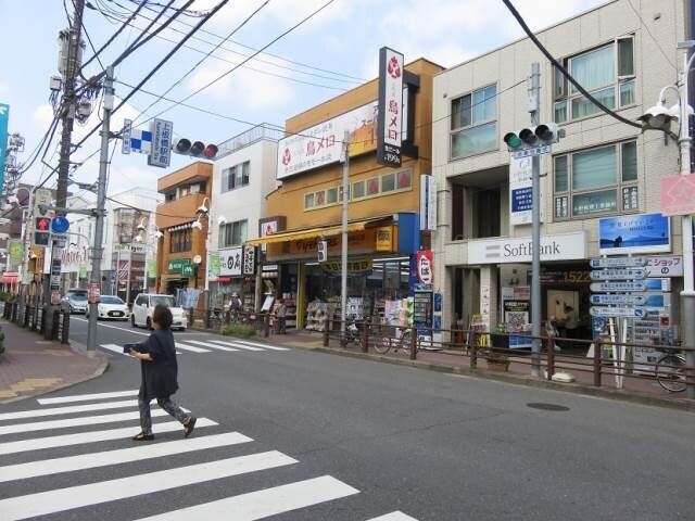 ドラックストア　マツモトキヨシ（ドラッグストア）まで617m