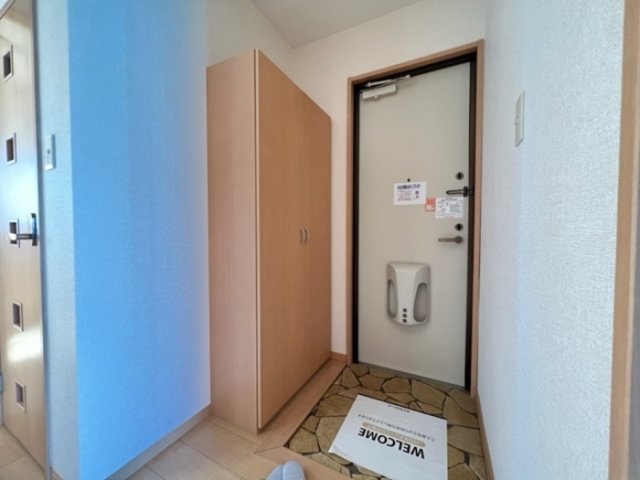 収納　シューズボックス