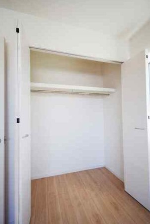 収納　参考写真♪