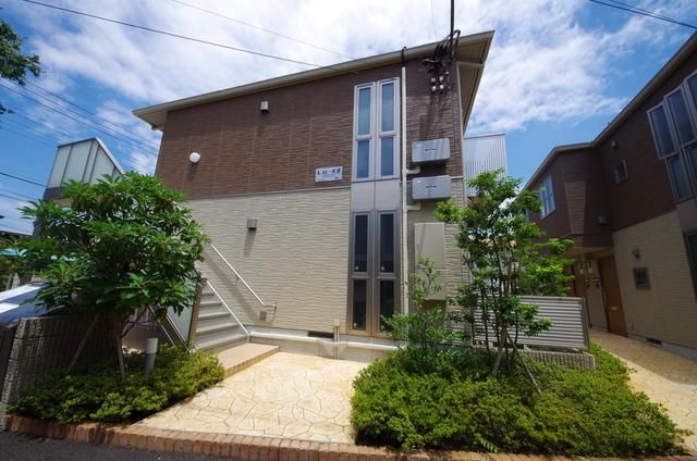 その他　その他（その他）まで10m