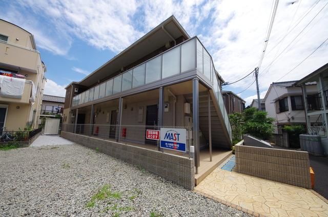 その他　その他（その他）まで10m