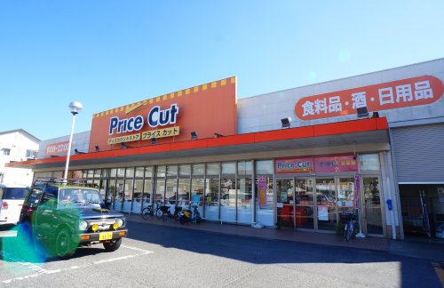 小学校　奈良市立佐保川小学校（小学校）まで282m