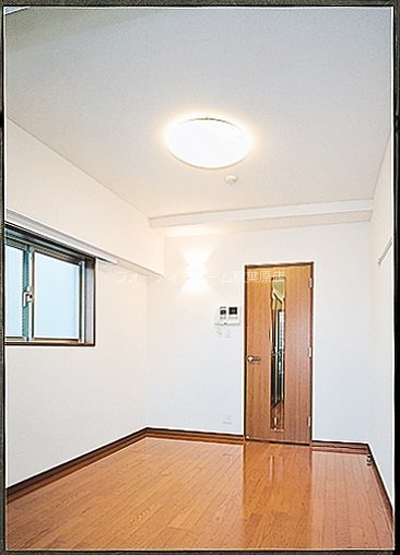 その他部屋・スペース　別号室参考写真