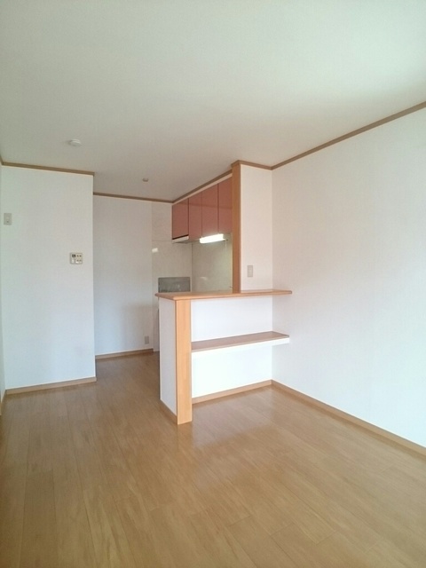 その他部屋・スペース　その他