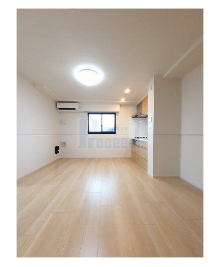 居室・リビング　☆こちらの物件は仲介手数料0.55か月分です☆