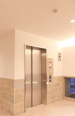 その他共有部分　☆共用部分☆