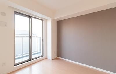 その他部屋・スペース　☆ゆったりスペース☆