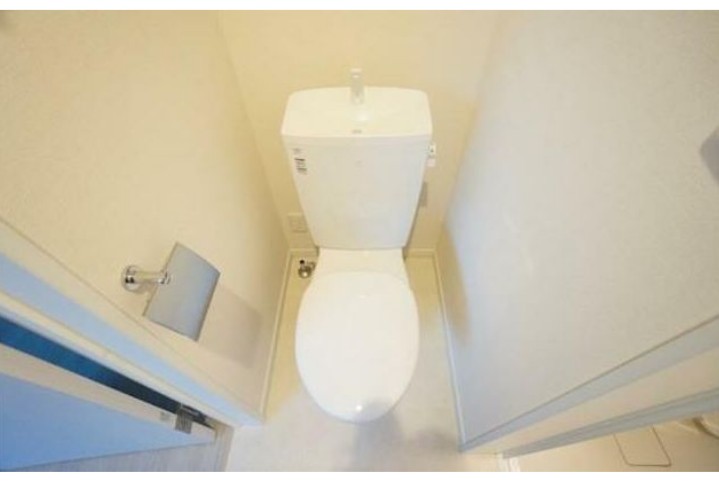 トイレ　☆トイレ☆