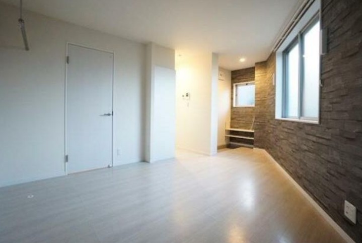 居室・リビング　☆リビング☆