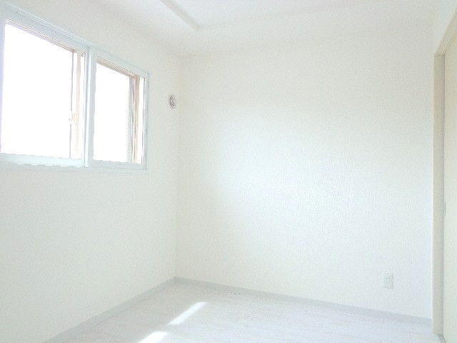 その他部屋・スペース　☆オシャレな内装☆