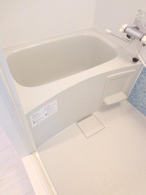 バス・シャワールーム　☆キレイなお風呂☆