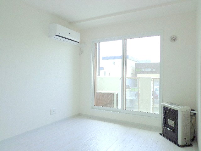 居室・リビング　☆オシャレな内装☆