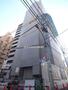 飯田橋駅より徒歩3分 14階 築5年2ヶ月の賃貸物件