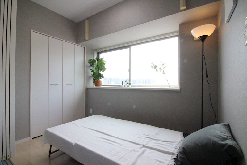 その他部屋・スペース　インテリアや家具は設備ではありません