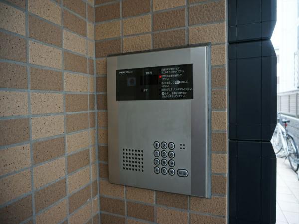 その他　その他