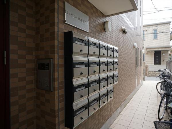 その他　その他