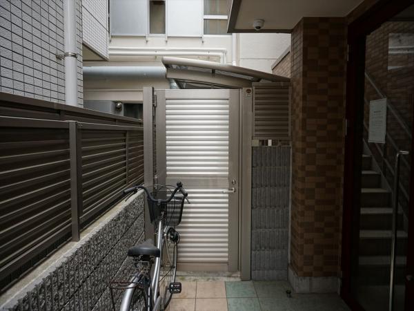 その他　その他