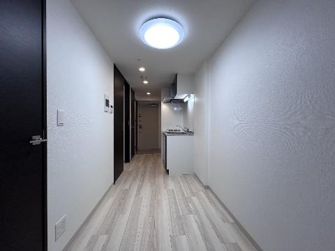 その他　その他