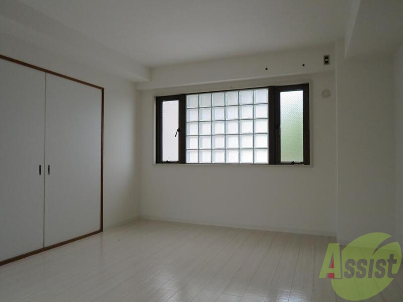 居室・リビング　心地よい時間が流れる安らぎの住空間