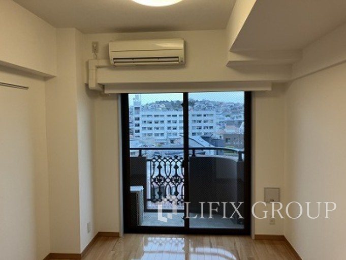 居室・リビング　居間・リビング