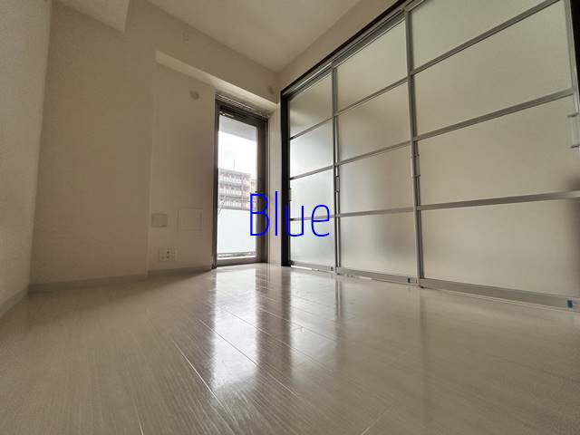 その他部屋・スペース　同じ仕様