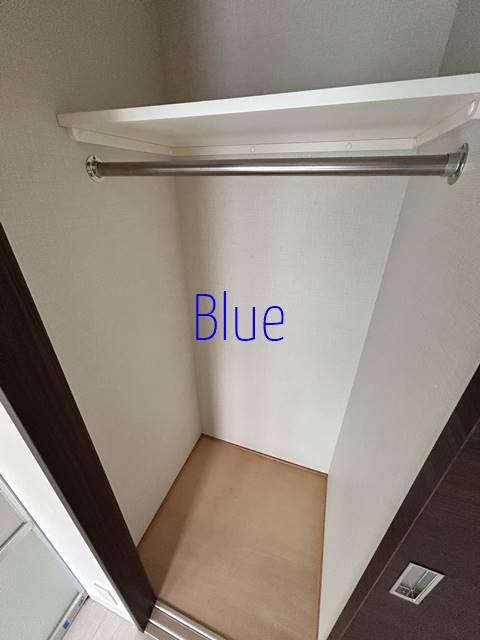 収納　同じ仕様