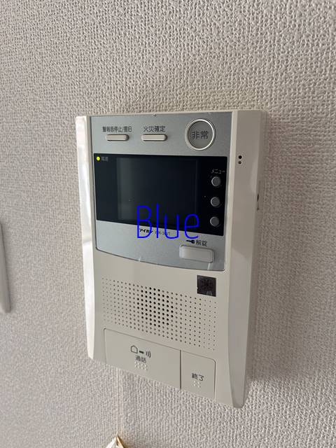 セキュリティ　同じ仕様