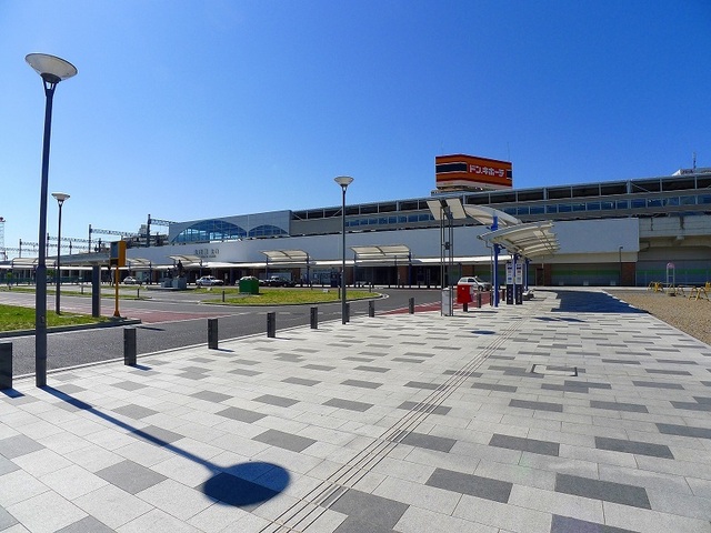 その他　太田駅（その他）まで1300m