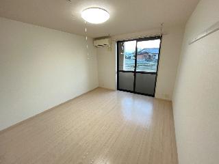 居室・リビング　リビング（イメージ）