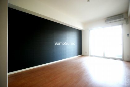 居室・リビング　ゆったり過ごせるリビングです