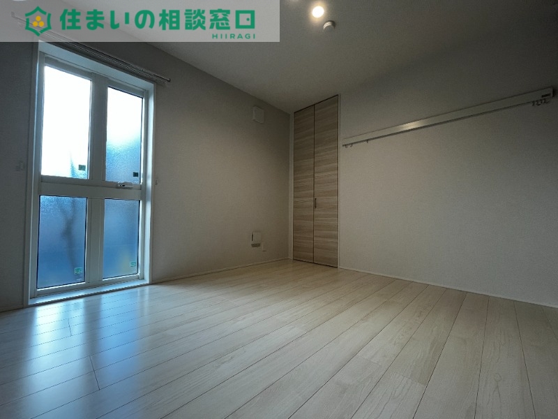 その他部屋・スペース　イメージ