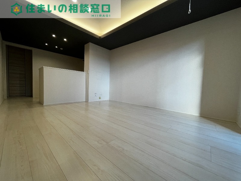 居室・リビング　イメージ