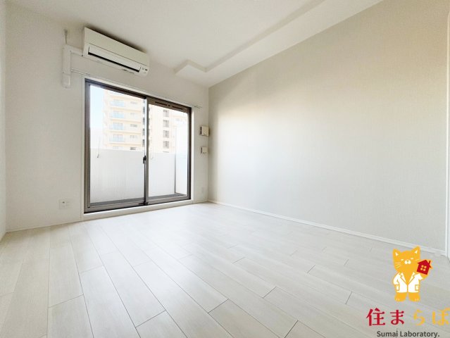 居室・リビング　暮らしの中心になる場所