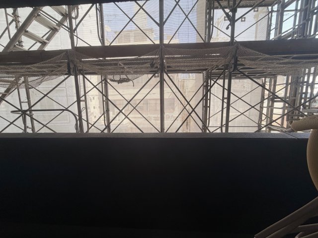 収納　完全同一仕様