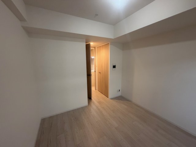 その他設備　完全同一仕様