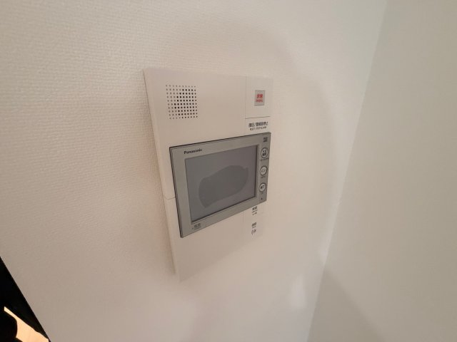 その他　完全同一仕様